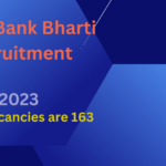 Kheti Bank Bharti Recruitment 2023