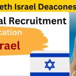 Beth Israel Deaconess Hospital Recruitment