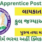 RMC Apprentice Post 2023