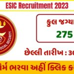 Insurance Corporation