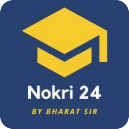 Nokri24.com