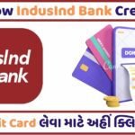 IndusInd Bank Credit Card Apply Online
