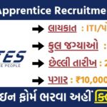 RITES Apprentice Recruitment 2024