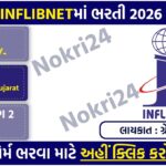 INFLIBNET Recruitment 2026: Apply Online for Assistant & Executive (Accounts) Posts